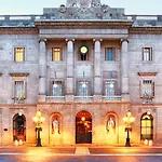 May Ramblas Hotel 3*