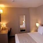 Hotel May Ramblas Hotel Barcelona