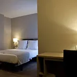 Hotel May Ramblas Hotel Barcelona
