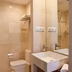 May Ramblas Hotel 3*