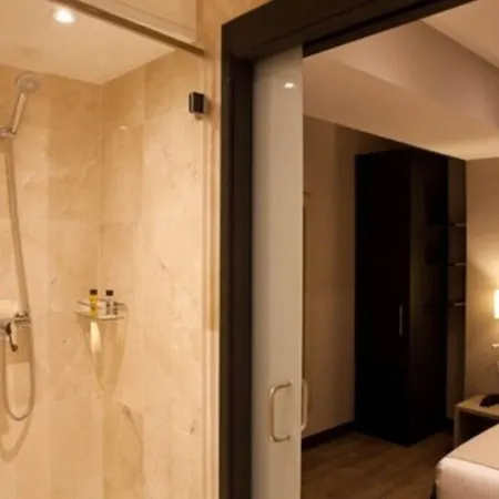 May Ramblas Hotel Hotel Barcelona