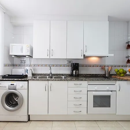 Ramblas Hotell Barcelona