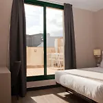 Hotel Ramblas Barcelona