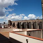Ramblas Hotel