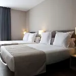 Hotel Ramblas