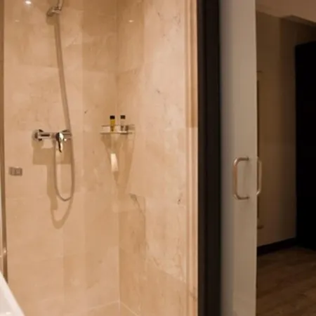 Ramblas Hotel 3*