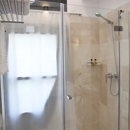 Ramblas Hotel Barcelona