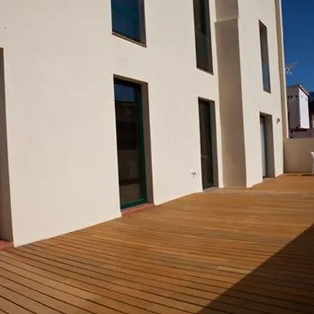 Ramblas Hotel