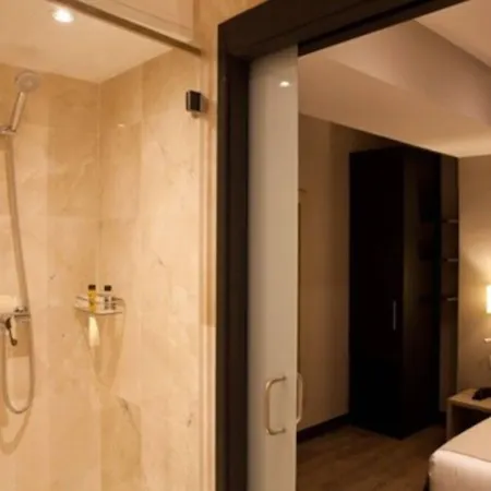 Ramblas 3* Barcelona