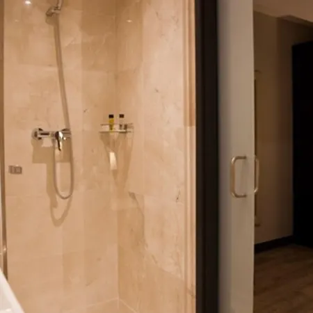 Ramblas 3* Barcelona