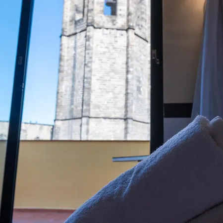Hotel Ramblas