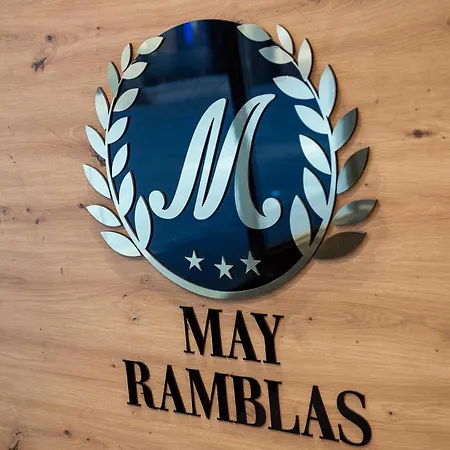 Ramblas