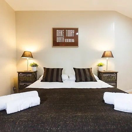 May Ramblas Hotel Barcelona