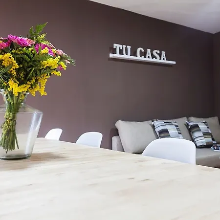 Ramblas Hotel 3*