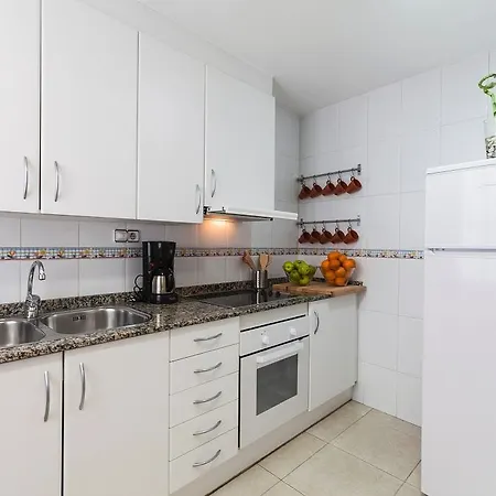 Ramblas 3* Barcelona