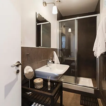 May Ramblas Hotel 3*