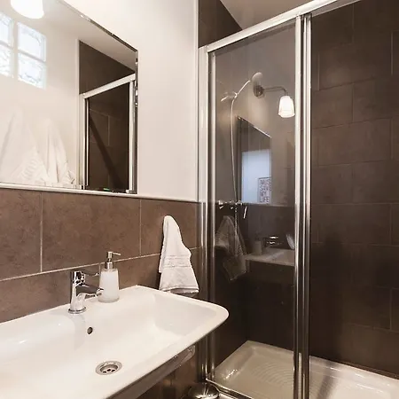 Hotel Ramblas Barcelona