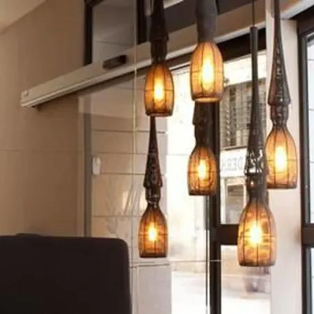 Hotel Ramblas