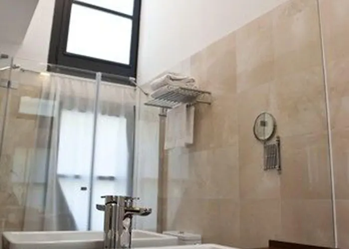 Hotel May Ramblas Hotel 3*