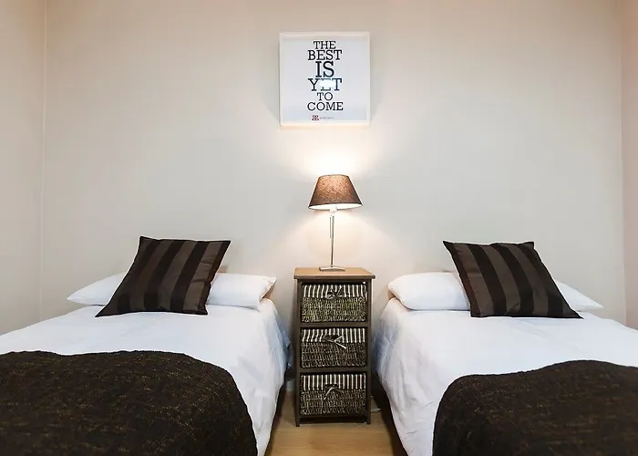 Hotel Ramblas Barcelona