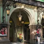Ramblas Hotel