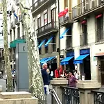 Ramblas