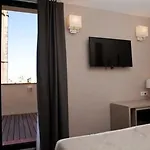 May Ramblas Hotel Hotel 3*
