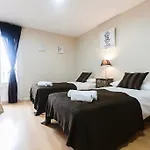 Hotel May Ramblas Hotel