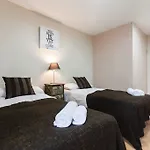 Hotel Ramblas 3*