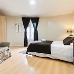 May Ramblas Hotel 3* Barcelona