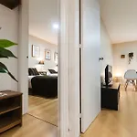 Ramblas Hotel
