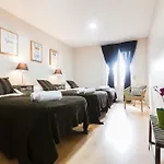 Hotel May Ramblas Hotel Barcelona