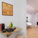 May Ramblas Hotel