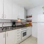 May Ramblas Hotel 3* Barcelona