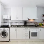 May Ramblas Hotel Hotel Barcelona