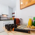 Ramblas Hotel