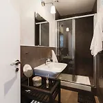 May Ramblas Hotel 3*