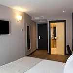 Hotel May Ramblas Hotel Barcelona