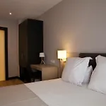 May Ramblas Hotel Hotel