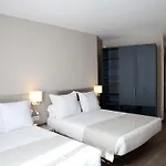 May Ramblas Hotel 3* Barcelona