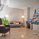 Hotel May Ramblas Hotel Barcelona