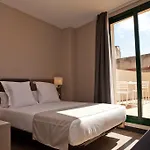 May Ramblas Hotel 3*
