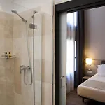 Hotel May Ramblas Hotel