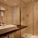 May Ramblas Hotel Hotel