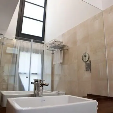Hotel Ramblas 3*