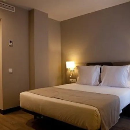 メイ ランブラス バルセロナ