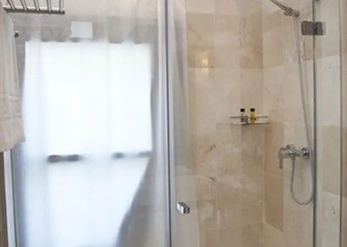 May Ramblas Hotel Hotel Barcelona